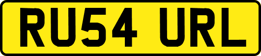 RU54URL