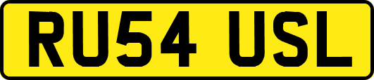 RU54USL