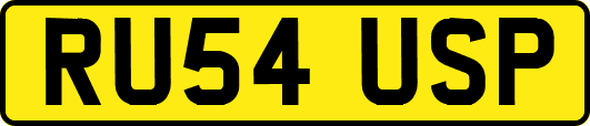 RU54USP