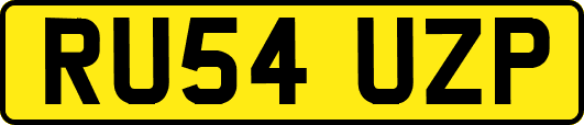 RU54UZP