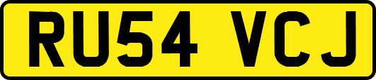 RU54VCJ