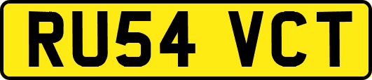 RU54VCT