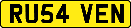 RU54VEN