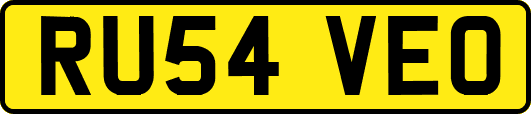 RU54VEO