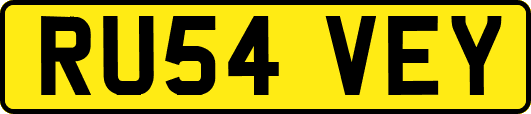 RU54VEY