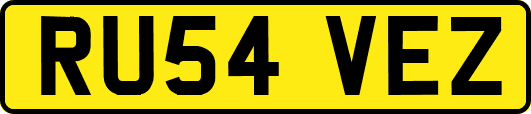 RU54VEZ