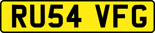 RU54VFG