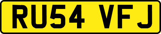 RU54VFJ