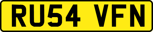 RU54VFN