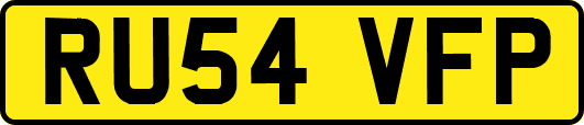 RU54VFP