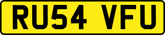 RU54VFU