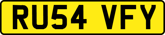 RU54VFY