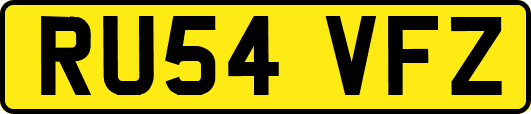 RU54VFZ