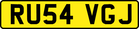 RU54VGJ