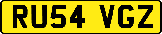 RU54VGZ