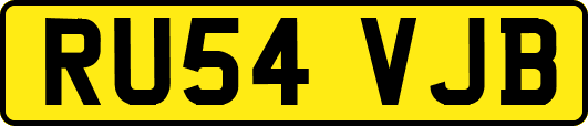 RU54VJB