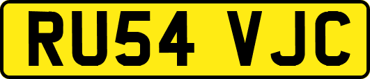 RU54VJC