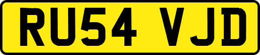 RU54VJD