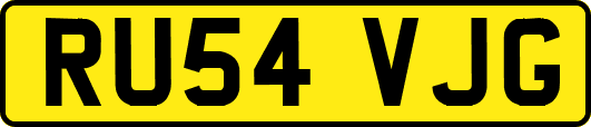 RU54VJG