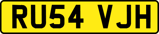 RU54VJH