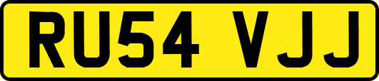 RU54VJJ