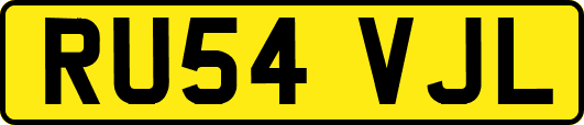 RU54VJL