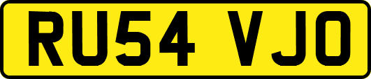 RU54VJO