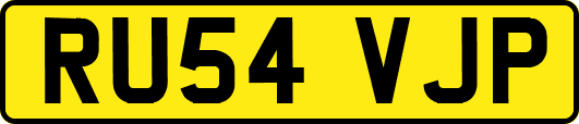 RU54VJP
