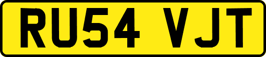 RU54VJT