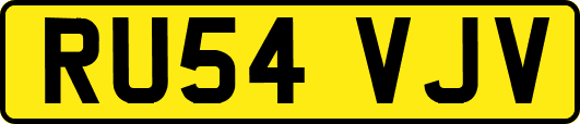 RU54VJV