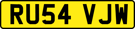 RU54VJW
