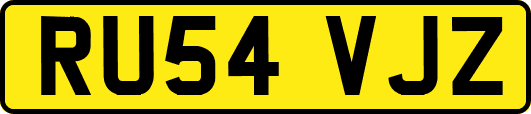 RU54VJZ