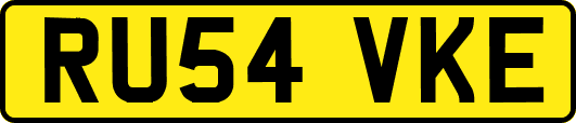 RU54VKE