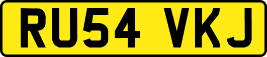 RU54VKJ