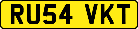 RU54VKT