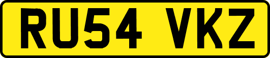 RU54VKZ