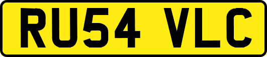 RU54VLC