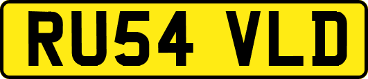 RU54VLD