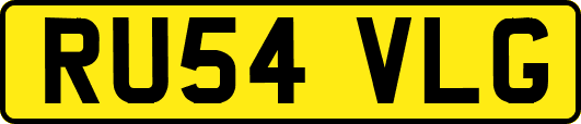 RU54VLG