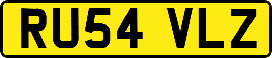 RU54VLZ
