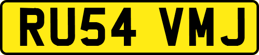 RU54VMJ