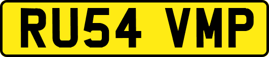 RU54VMP