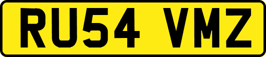 RU54VMZ