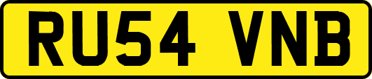 RU54VNB