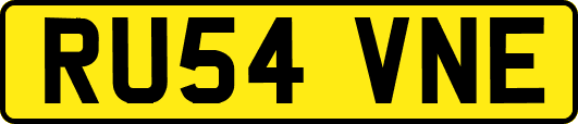 RU54VNE