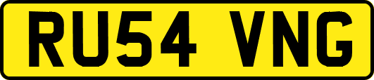 RU54VNG
