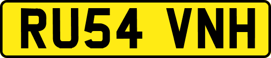 RU54VNH