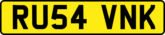 RU54VNK