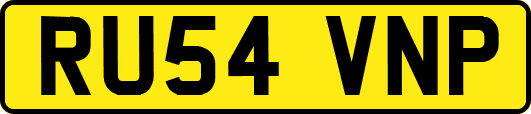 RU54VNP