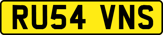 RU54VNS